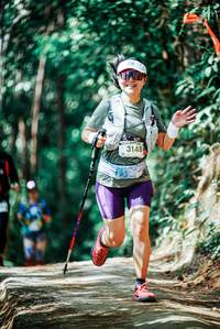 BIB: 
                            <button type="button" onclick="openModal(25945300)" class="btn btn-primary btn-sm float-right btn-popup" data-toggle="modal" data-target=".modal-high-quality">
                        <i class="fas fa-shopping-cart"></i> Add to Cart
                    </button>
                                            <button type="button" onclick="isThisMe(25945300, true)" class="btn btn-success btn-sm float-right btn-popup btn-isme hidden" data-toggle="tooltip" data-placement="bottom" title="นี่คือรูปของคุณใช่ไหม คลิกที่นี่เพื่อเอาเข้าอัลบั้ม">
                        <i class="fas fa-plus"></i> Add to album
                    </button>
                    <button type="button" onclick="isThisMe(25945300, false)" class="btn btn-warning btn-sm float-right btn-popup btn-isnotme hidden">
                        <i class="fas fa-ban"></i> Remove from album
                    </button>