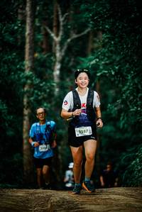 BIB: 
                            <button type="button" onclick="openModal(25934691)" class="btn btn-primary btn-sm float-right btn-popup" data-toggle="modal" data-target=".modal-high-quality">
                        <i class="fas fa-shopping-cart"></i> Add to Cart
                    </button>
                                            <button type="button" onclick="isThisMe(25934691, true)" class="btn btn-success btn-sm float-right btn-popup btn-isme hidden" data-toggle="tooltip" data-placement="bottom" title="นี่คือรูปของคุณใช่ไหม คลิกที่นี่เพื่อเอาเข้าอัลบั้ม">
                        <i class="fas fa-plus"></i> Add to album
                    </button>
                    <button type="button" onclick="isThisMe(25934691, false)" class="btn btn-warning btn-sm float-right btn-popup btn-isnotme hidden">
                        <i class="fas fa-ban"></i> Remove from album
                    </button>