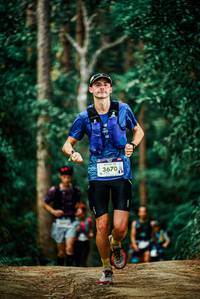 BIB: 
                            <button type="button" onclick="openModal(25931144)" class="btn btn-primary btn-sm float-right btn-popup" data-toggle="modal" data-target=".modal-high-quality">
                        <i class="fas fa-shopping-cart"></i> Add to Cart
                    </button>
                                            <button type="button" onclick="isThisMe(25931144, true)" class="btn btn-success btn-sm float-right btn-popup btn-isme hidden" data-toggle="tooltip" data-placement="bottom" title="นี่คือรูปของคุณใช่ไหม คลิกที่นี่เพื่อเอาเข้าอัลบั้ม">
                        <i class="fas fa-plus"></i> Add to album
                    </button>
                    <button type="button" onclick="isThisMe(25931144, false)" class="btn btn-warning btn-sm float-right btn-popup btn-isnotme hidden">
                        <i class="fas fa-ban"></i> Remove from album
                    </button>