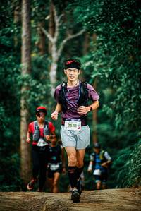 BIB: 
                            <button type="button" onclick="openModal(25931191)" class="btn btn-primary btn-sm float-right btn-popup" data-toggle="modal" data-target=".modal-high-quality">
                        <i class="fas fa-shopping-cart"></i> Add to Cart
                    </button>
                                            <button type="button" onclick="isThisMe(25931191, true)" class="btn btn-success btn-sm float-right btn-popup btn-isme hidden" data-toggle="tooltip" data-placement="bottom" title="นี่คือรูปของคุณใช่ไหม คลิกที่นี่เพื่อเอาเข้าอัลบั้ม">
                        <i class="fas fa-plus"></i> Add to album
                    </button>
                    <button type="button" onclick="isThisMe(25931191, false)" class="btn btn-warning btn-sm float-right btn-popup btn-isnotme hidden">
                        <i class="fas fa-ban"></i> Remove from album
                    </button>