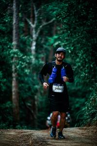 BIB: 
                            <button type="button" onclick="openModal(25925625)" class="btn btn-primary btn-sm float-right btn-popup" data-toggle="modal" data-target=".modal-high-quality">
                        <i class="fas fa-shopping-cart"></i> Add to Cart
                    </button>
                                            <button type="button" onclick="isThisMe(25925625, true)" class="btn btn-success btn-sm float-right btn-popup btn-isme hidden" data-toggle="tooltip" data-placement="bottom" title="นี่คือรูปของคุณใช่ไหม คลิกที่นี่เพื่อเอาเข้าอัลบั้ม">
                        <i class="fas fa-plus"></i> Add to album
                    </button>
                    <button type="button" onclick="isThisMe(25925625, false)" class="btn btn-warning btn-sm float-right btn-popup btn-isnotme hidden">
                        <i class="fas fa-ban"></i> Remove from album
                    </button>