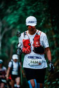 BIB: 
                            <button type="button" onclick="openModal(25926573)" class="btn btn-primary btn-sm float-right btn-popup" data-toggle="modal" data-target=".modal-high-quality">
                        <i class="fas fa-shopping-cart"></i> Add to Cart
                    </button>
                                            <button type="button" onclick="isThisMe(25926573, true)" class="btn btn-success btn-sm float-right btn-popup btn-isme hidden" data-toggle="tooltip" data-placement="bottom" title="นี่คือรูปของคุณใช่ไหม คลิกที่นี่เพื่อเอาเข้าอัลบั้ม">
                        <i class="fas fa-plus"></i> Add to album
                    </button>
                    <button type="button" onclick="isThisMe(25926573, false)" class="btn btn-warning btn-sm float-right btn-popup btn-isnotme hidden">
                        <i class="fas fa-ban"></i> Remove from album
                    </button>