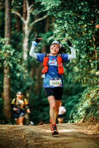 BIB: 
                            <button type="button" onclick="openModal(25930727)" class="btn btn-primary btn-sm float-right btn-popup" data-toggle="modal" data-target=".modal-high-quality">
                        <i class="fas fa-shopping-cart"></i> Add to Cart
                    </button>
                                            <button type="button" onclick="isThisMe(25930727, true)" class="btn btn-success btn-sm float-right btn-popup btn-isme hidden" data-toggle="tooltip" data-placement="bottom" title="นี่คือรูปของคุณใช่ไหม คลิกที่นี่เพื่อเอาเข้าอัลบั้ม">
                        <i class="fas fa-plus"></i> Add to album
                    </button>
                    <button type="button" onclick="isThisMe(25930727, false)" class="btn btn-warning btn-sm float-right btn-popup btn-isnotme hidden">
                        <i class="fas fa-ban"></i> Remove from album
                    </button>