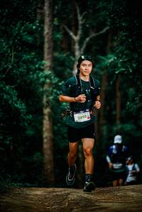 BIB: 
                            <button type="button" onclick="openModal(25931180)" class="btn btn-primary btn-sm float-right btn-popup" data-toggle="modal" data-target=".modal-high-quality">
                        <i class="fas fa-shopping-cart"></i> Add to Cart
                    </button>
                                            <button type="button" onclick="isThisMe(25931180, true)" class="btn btn-success btn-sm float-right btn-popup btn-isme hidden" data-toggle="tooltip" data-placement="bottom" title="นี่คือรูปของคุณใช่ไหม คลิกที่นี่เพื่อเอาเข้าอัลบั้ม">
                        <i class="fas fa-plus"></i> Add to album
                    </button>
                    <button type="button" onclick="isThisMe(25931180, false)" class="btn btn-warning btn-sm float-right btn-popup btn-isnotme hidden">
                        <i class="fas fa-ban"></i> Remove from album
                    </button>