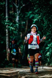 BIB: 
                            <button type="button" onclick="openModal(25943676)" class="btn btn-primary btn-sm float-right btn-popup" data-toggle="modal" data-target=".modal-high-quality">
                        <i class="fas fa-shopping-cart"></i> Add to Cart
                    </button>
                                            <button type="button" onclick="isThisMe(25943676, true)" class="btn btn-success btn-sm float-right btn-popup btn-isme hidden" data-toggle="tooltip" data-placement="bottom" title="นี่คือรูปของคุณใช่ไหม คลิกที่นี่เพื่อเอาเข้าอัลบั้ม">
                        <i class="fas fa-plus"></i> Add to album
                    </button>
                    <button type="button" onclick="isThisMe(25943676, false)" class="btn btn-warning btn-sm float-right btn-popup btn-isnotme hidden">
                        <i class="fas fa-ban"></i> Remove from album
                    </button>