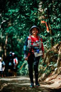 BIB: 
                            <button type="button" onclick="openModal(25944282)" class="btn btn-primary btn-sm float-right btn-popup" data-toggle="modal" data-target=".modal-high-quality">
                        <i class="fas fa-shopping-cart"></i> Add to Cart
                    </button>
                                            <button type="button" onclick="isThisMe(25944282, true)" class="btn btn-success btn-sm float-right btn-popup btn-isme hidden" data-toggle="tooltip" data-placement="bottom" title="นี่คือรูปของคุณใช่ไหม คลิกที่นี่เพื่อเอาเข้าอัลบั้ม">
                        <i class="fas fa-plus"></i> Add to album
                    </button>
                    <button type="button" onclick="isThisMe(25944282, false)" class="btn btn-warning btn-sm float-right btn-popup btn-isnotme hidden">
                        <i class="fas fa-ban"></i> Remove from album
                    </button>