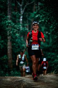 BIB: 
                            <button type="button" onclick="openModal(25926935)" class="btn btn-primary btn-sm float-right btn-popup" data-toggle="modal" data-target=".modal-high-quality">
                        <i class="fas fa-shopping-cart"></i> Add to Cart
                    </button>
                                            <button type="button" onclick="isThisMe(25926935, true)" class="btn btn-success btn-sm float-right btn-popup btn-isme hidden" data-toggle="tooltip" data-placement="bottom" title="นี่คือรูปของคุณใช่ไหม คลิกที่นี่เพื่อเอาเข้าอัลบั้ม">
                        <i class="fas fa-plus"></i> Add to album
                    </button>
                    <button type="button" onclick="isThisMe(25926935, false)" class="btn btn-warning btn-sm float-right btn-popup btn-isnotme hidden">
                        <i class="fas fa-ban"></i> Remove from album
                    </button>