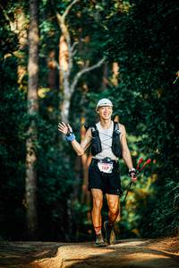 BIB: 
                            <button type="button" onclick="openModal(25923728)" class="btn btn-primary btn-sm float-right btn-popup" data-toggle="modal" data-target=".modal-high-quality">
                        <i class="fas fa-shopping-cart"></i> Add to Cart
                    </button>
                                            <button type="button" onclick="isThisMe(25923728, true)" class="btn btn-success btn-sm float-right btn-popup btn-isme hidden" data-toggle="tooltip" data-placement="bottom" title="นี่คือรูปของคุณใช่ไหม คลิกที่นี่เพื่อเอาเข้าอัลบั้ม">
                        <i class="fas fa-plus"></i> Add to album
                    </button>
                    <button type="button" onclick="isThisMe(25923728, false)" class="btn btn-warning btn-sm float-right btn-popup btn-isnotme hidden">
                        <i class="fas fa-ban"></i> Remove from album
                    </button>