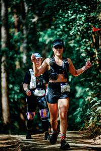 BIB: 
                            <button type="button" onclick="openModal(25942176)" class="btn btn-primary btn-sm float-right btn-popup" data-toggle="modal" data-target=".modal-high-quality">
                        <i class="fas fa-shopping-cart"></i> Add to Cart
                    </button>
                                            <button type="button" onclick="isThisMe(25942176, true)" class="btn btn-success btn-sm float-right btn-popup btn-isme hidden" data-toggle="tooltip" data-placement="bottom" title="นี่คือรูปของคุณใช่ไหม คลิกที่นี่เพื่อเอาเข้าอัลบั้ม">
                        <i class="fas fa-plus"></i> Add to album
                    </button>
                    <button type="button" onclick="isThisMe(25942176, false)" class="btn btn-warning btn-sm float-right btn-popup btn-isnotme hidden">
                        <i class="fas fa-ban"></i> Remove from album
                    </button>