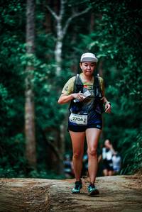 BIB: 
                            <button type="button" onclick="openModal(25926273)" class="btn btn-primary btn-sm float-right btn-popup" data-toggle="modal" data-target=".modal-high-quality">
                        <i class="fas fa-shopping-cart"></i> Add to Cart
                    </button>
                                            <button type="button" onclick="isThisMe(25926273, true)" class="btn btn-success btn-sm float-right btn-popup btn-isme hidden" data-toggle="tooltip" data-placement="bottom" title="นี่คือรูปของคุณใช่ไหม คลิกที่นี่เพื่อเอาเข้าอัลบั้ม">
                        <i class="fas fa-plus"></i> Add to album
                    </button>
                    <button type="button" onclick="isThisMe(25926273, false)" class="btn btn-warning btn-sm float-right btn-popup btn-isnotme hidden">
                        <i class="fas fa-ban"></i> Remove from album
                    </button>