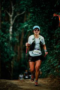 BIB: 
                            <button type="button" onclick="openModal(25930519)" class="btn btn-primary btn-sm float-right btn-popup" data-toggle="modal" data-target=".modal-high-quality">
                        <i class="fas fa-shopping-cart"></i> Add to Cart
                    </button>
                                            <button type="button" onclick="isThisMe(25930519, true)" class="btn btn-success btn-sm float-right btn-popup btn-isme hidden" data-toggle="tooltip" data-placement="bottom" title="นี่คือรูปของคุณใช่ไหม คลิกที่นี่เพื่อเอาเข้าอัลบั้ม">
                        <i class="fas fa-plus"></i> Add to album
                    </button>
                    <button type="button" onclick="isThisMe(25930519, false)" class="btn btn-warning btn-sm float-right btn-popup btn-isnotme hidden">
                        <i class="fas fa-ban"></i> Remove from album
                    </button>