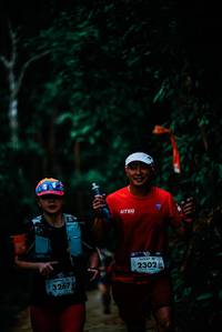 BIB: 
                            <button type="button" onclick="openModal(25924763)" class="btn btn-primary btn-sm float-right btn-popup" data-toggle="modal" data-target=".modal-high-quality">
                        <i class="fas fa-shopping-cart"></i> Add to Cart
                    </button>
                                            <button type="button" onclick="isThisMe(25924763, true)" class="btn btn-success btn-sm float-right btn-popup btn-isme hidden" data-toggle="tooltip" data-placement="bottom" title="นี่คือรูปของคุณใช่ไหม คลิกที่นี่เพื่อเอาเข้าอัลบั้ม">
                        <i class="fas fa-plus"></i> Add to album
                    </button>
                    <button type="button" onclick="isThisMe(25924763, false)" class="btn btn-warning btn-sm float-right btn-popup btn-isnotme hidden">
                        <i class="fas fa-ban"></i> Remove from album
                    </button>