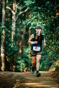 BIB: 
                            <button type="button" onclick="openModal(25928075)" class="btn btn-primary btn-sm float-right btn-popup" data-toggle="modal" data-target=".modal-high-quality">
                        <i class="fas fa-shopping-cart"></i> Add to Cart
                    </button>
                                            <button type="button" onclick="isThisMe(25928075, true)" class="btn btn-success btn-sm float-right btn-popup btn-isme hidden" data-toggle="tooltip" data-placement="bottom" title="นี่คือรูปของคุณใช่ไหม คลิกที่นี่เพื่อเอาเข้าอัลบั้ม">
                        <i class="fas fa-plus"></i> Add to album
                    </button>
                    <button type="button" onclick="isThisMe(25928075, false)" class="btn btn-warning btn-sm float-right btn-popup btn-isnotme hidden">
                        <i class="fas fa-ban"></i> Remove from album
                    </button>