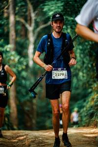 BIB: 
                            <button type="button" onclick="openModal(25929452)" class="btn btn-primary btn-sm float-right btn-popup" data-toggle="modal" data-target=".modal-high-quality">
                        <i class="fas fa-shopping-cart"></i> Add to Cart
                    </button>
                                            <button type="button" onclick="isThisMe(25929452, true)" class="btn btn-success btn-sm float-right btn-popup btn-isme hidden" data-toggle="tooltip" data-placement="bottom" title="นี่คือรูปของคุณใช่ไหม คลิกที่นี่เพื่อเอาเข้าอัลบั้ม">
                        <i class="fas fa-plus"></i> Add to album
                    </button>
                    <button type="button" onclick="isThisMe(25929452, false)" class="btn btn-warning btn-sm float-right btn-popup btn-isnotme hidden">
                        <i class="fas fa-ban"></i> Remove from album
                    </button>