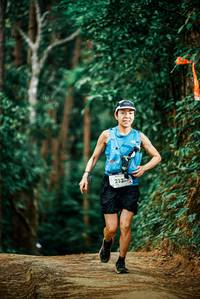 BIB: 
                            <button type="button" onclick="openModal(25930016)" class="btn btn-primary btn-sm float-right btn-popup" data-toggle="modal" data-target=".modal-high-quality">
                        <i class="fas fa-shopping-cart"></i> Add to Cart
                    </button>
                                            <button type="button" onclick="isThisMe(25930016, true)" class="btn btn-success btn-sm float-right btn-popup btn-isme hidden" data-toggle="tooltip" data-placement="bottom" title="นี่คือรูปของคุณใช่ไหม คลิกที่นี่เพื่อเอาเข้าอัลบั้ม">
                        <i class="fas fa-plus"></i> Add to album
                    </button>
                    <button type="button" onclick="isThisMe(25930016, false)" class="btn btn-warning btn-sm float-right btn-popup btn-isnotme hidden">
                        <i class="fas fa-ban"></i> Remove from album
                    </button>