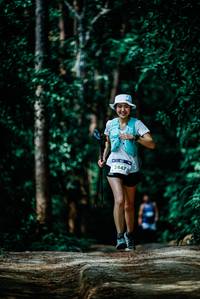 BIB: 
                            <button type="button" onclick="openModal(25943609)" class="btn btn-primary btn-sm float-right btn-popup" data-toggle="modal" data-target=".modal-high-quality">
                        <i class="fas fa-shopping-cart"></i> Add to Cart
                    </button>
                                            <button type="button" onclick="isThisMe(25943609, true)" class="btn btn-success btn-sm float-right btn-popup btn-isme hidden" data-toggle="tooltip" data-placement="bottom" title="นี่คือรูปของคุณใช่ไหม คลิกที่นี่เพื่อเอาเข้าอัลบั้ม">
                        <i class="fas fa-plus"></i> Add to album
                    </button>
                    <button type="button" onclick="isThisMe(25943609, false)" class="btn btn-warning btn-sm float-right btn-popup btn-isnotme hidden">
                        <i class="fas fa-ban"></i> Remove from album
                    </button>