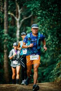 BIB: 
                            <button type="button" onclick="openModal(25935354)" class="btn btn-primary btn-sm float-right btn-popup" data-toggle="modal" data-target=".modal-high-quality">
                        <i class="fas fa-shopping-cart"></i> Add to Cart
                    </button>
                                            <button type="button" onclick="isThisMe(25935354, true)" class="btn btn-success btn-sm float-right btn-popup btn-isme hidden" data-toggle="tooltip" data-placement="bottom" title="นี่คือรูปของคุณใช่ไหม คลิกที่นี่เพื่อเอาเข้าอัลบั้ม">
                        <i class="fas fa-plus"></i> Add to album
                    </button>
                    <button type="button" onclick="isThisMe(25935354, false)" class="btn btn-warning btn-sm float-right btn-popup btn-isnotme hidden">
                        <i class="fas fa-ban"></i> Remove from album
                    </button>