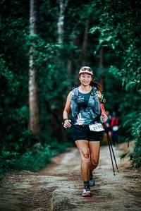 BIB: 
                            <button type="button" onclick="openModal(25943077)" class="btn btn-primary btn-sm float-right btn-popup" data-toggle="modal" data-target=".modal-high-quality">
                        <i class="fas fa-shopping-cart"></i> Add to Cart
                    </button>
                                            <button type="button" onclick="isThisMe(25943077, true)" class="btn btn-success btn-sm float-right btn-popup btn-isme hidden" data-toggle="tooltip" data-placement="bottom" title="นี่คือรูปของคุณใช่ไหม คลิกที่นี่เพื่อเอาเข้าอัลบั้ม">
                        <i class="fas fa-plus"></i> Add to album
                    </button>
                    <button type="button" onclick="isThisMe(25943077, false)" class="btn btn-warning btn-sm float-right btn-popup btn-isnotme hidden">
                        <i class="fas fa-ban"></i> Remove from album
                    </button>