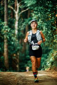 BIB: 
                            <button type="button" onclick="openModal(25930664)" class="btn btn-primary btn-sm float-right btn-popup" data-toggle="modal" data-target=".modal-high-quality">
                        <i class="fas fa-shopping-cart"></i> Add to Cart
                    </button>
                                            <button type="button" onclick="isThisMe(25930664, true)" class="btn btn-success btn-sm float-right btn-popup btn-isme hidden" data-toggle="tooltip" data-placement="bottom" title="นี่คือรูปของคุณใช่ไหม คลิกที่นี่เพื่อเอาเข้าอัลบั้ม">
                        <i class="fas fa-plus"></i> Add to album
                    </button>
                    <button type="button" onclick="isThisMe(25930664, false)" class="btn btn-warning btn-sm float-right btn-popup btn-isnotme hidden">
                        <i class="fas fa-ban"></i> Remove from album
                    </button>