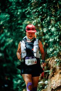 BIB: 
                            <button type="button" onclick="openModal(25943552)" class="btn btn-primary btn-sm float-right btn-popup" data-toggle="modal" data-target=".modal-high-quality">
                        <i class="fas fa-shopping-cart"></i> Add to Cart
                    </button>
                                            <button type="button" onclick="isThisMe(25943552, true)" class="btn btn-success btn-sm float-right btn-popup btn-isme hidden" data-toggle="tooltip" data-placement="bottom" title="นี่คือรูปของคุณใช่ไหม คลิกที่นี่เพื่อเอาเข้าอัลบั้ม">
                        <i class="fas fa-plus"></i> Add to album
                    </button>
                    <button type="button" onclick="isThisMe(25943552, false)" class="btn btn-warning btn-sm float-right btn-popup btn-isnotme hidden">
                        <i class="fas fa-ban"></i> Remove from album
                    </button>