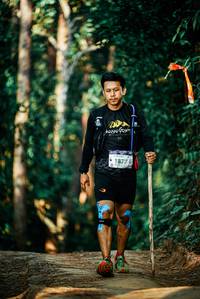 BIB: 
                            <button type="button" onclick="openModal(25924817)" class="btn btn-primary btn-sm float-right btn-popup" data-toggle="modal" data-target=".modal-high-quality">
                        <i class="fas fa-shopping-cart"></i> Add to Cart
                    </button>
                                            <button type="button" onclick="isThisMe(25924817, true)" class="btn btn-success btn-sm float-right btn-popup btn-isme hidden" data-toggle="tooltip" data-placement="bottom" title="นี่คือรูปของคุณใช่ไหม คลิกที่นี่เพื่อเอาเข้าอัลบั้ม">
                        <i class="fas fa-plus"></i> Add to album
                    </button>
                    <button type="button" onclick="isThisMe(25924817, false)" class="btn btn-warning btn-sm float-right btn-popup btn-isnotme hidden">
                        <i class="fas fa-ban"></i> Remove from album
                    </button>