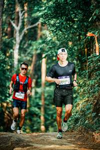 BIB: 
                            <button type="button" onclick="openModal(25926381)" class="btn btn-primary btn-sm float-right btn-popup" data-toggle="modal" data-target=".modal-high-quality">
                        <i class="fas fa-shopping-cart"></i> Add to Cart
                    </button>
                                            <button type="button" onclick="isThisMe(25926381, true)" class="btn btn-success btn-sm float-right btn-popup btn-isme hidden" data-toggle="tooltip" data-placement="bottom" title="นี่คือรูปของคุณใช่ไหม คลิกที่นี่เพื่อเอาเข้าอัลบั้ม">
                        <i class="fas fa-plus"></i> Add to album
                    </button>
                    <button type="button" onclick="isThisMe(25926381, false)" class="btn btn-warning btn-sm float-right btn-popup btn-isnotme hidden">
                        <i class="fas fa-ban"></i> Remove from album
                    </button>