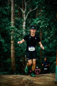 BIB: 
                            <button type="button" onclick="openModal(25933027)" class="btn btn-primary btn-sm float-right btn-popup" data-toggle="modal" data-target=".modal-high-quality">
                        <i class="fas fa-shopping-cart"></i> Add to Cart
                    </button>
                                            <button type="button" onclick="isThisMe(25933027, true)" class="btn btn-success btn-sm float-right btn-popup btn-isme hidden" data-toggle="tooltip" data-placement="bottom" title="นี่คือรูปของคุณใช่ไหม คลิกที่นี่เพื่อเอาเข้าอัลบั้ม">
                        <i class="fas fa-plus"></i> Add to album
                    </button>
                    <button type="button" onclick="isThisMe(25933027, false)" class="btn btn-warning btn-sm float-right btn-popup btn-isnotme hidden">
                        <i class="fas fa-ban"></i> Remove from album
                    </button>