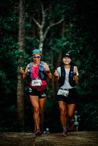 BIB: 
                            <button type="button" onclick="openModal(25929287)" class="btn btn-primary btn-sm float-right btn-popup" data-toggle="modal" data-target=".modal-high-quality">
                        <i class="fas fa-shopping-cart"></i> Add to Cart
                    </button>
                                            <button type="button" onclick="isThisMe(25929287, true)" class="btn btn-success btn-sm float-right btn-popup btn-isme hidden" data-toggle="tooltip" data-placement="bottom" title="นี่คือรูปของคุณใช่ไหม คลิกที่นี่เพื่อเอาเข้าอัลบั้ม">
                        <i class="fas fa-plus"></i> Add to album
                    </button>
                    <button type="button" onclick="isThisMe(25929287, false)" class="btn btn-warning btn-sm float-right btn-popup btn-isnotme hidden">
                        <i class="fas fa-ban"></i> Remove from album
                    </button>