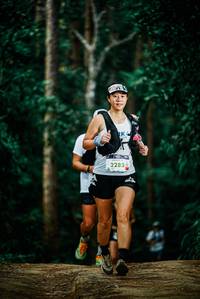 BIB: 
                            <button type="button" onclick="openModal(25933514)" class="btn btn-primary btn-sm float-right btn-popup" data-toggle="modal" data-target=".modal-high-quality">
                        <i class="fas fa-shopping-cart"></i> Add to Cart
                    </button>
                                            <button type="button" onclick="isThisMe(25933514, true)" class="btn btn-success btn-sm float-right btn-popup btn-isme hidden" data-toggle="tooltip" data-placement="bottom" title="นี่คือรูปของคุณใช่ไหม คลิกที่นี่เพื่อเอาเข้าอัลบั้ม">
                        <i class="fas fa-plus"></i> Add to album
                    </button>
                    <button type="button" onclick="isThisMe(25933514, false)" class="btn btn-warning btn-sm float-right btn-popup btn-isnotme hidden">
                        <i class="fas fa-ban"></i> Remove from album
                    </button>