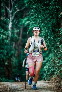 BIB: 
                            <button type="button" onclick="openModal(25944093)" class="btn btn-primary btn-sm float-right btn-popup" data-toggle="modal" data-target=".modal-high-quality">
                        <i class="fas fa-shopping-cart"></i> Add to Cart
                    </button>
                                            <button type="button" onclick="isThisMe(25944093, true)" class="btn btn-success btn-sm float-right btn-popup btn-isme hidden" data-toggle="tooltip" data-placement="bottom" title="นี่คือรูปของคุณใช่ไหม คลิกที่นี่เพื่อเอาเข้าอัลบั้ม">
                        <i class="fas fa-plus"></i> Add to album
                    </button>
                    <button type="button" onclick="isThisMe(25944093, false)" class="btn btn-warning btn-sm float-right btn-popup btn-isnotme hidden">
                        <i class="fas fa-ban"></i> Remove from album
                    </button>