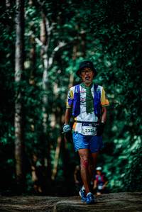 BIB: 
                            <button type="button" onclick="openModal(25944475)" class="btn btn-primary btn-sm float-right btn-popup" data-toggle="modal" data-target=".modal-high-quality">
                        <i class="fas fa-shopping-cart"></i> Add to Cart
                    </button>
                                            <button type="button" onclick="isThisMe(25944475, true)" class="btn btn-success btn-sm float-right btn-popup btn-isme hidden" data-toggle="tooltip" data-placement="bottom" title="นี่คือรูปของคุณใช่ไหม คลิกที่นี่เพื่อเอาเข้าอัลบั้ม">
                        <i class="fas fa-plus"></i> Add to album
                    </button>
                    <button type="button" onclick="isThisMe(25944475, false)" class="btn btn-warning btn-sm float-right btn-popup btn-isnotme hidden">
                        <i class="fas fa-ban"></i> Remove from album
                    </button>