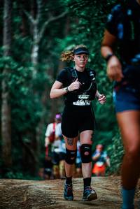 BIB: 
                            <button type="button" onclick="openModal(25922816)" class="btn btn-primary btn-sm float-right btn-popup" data-toggle="modal" data-target=".modal-high-quality">
                        <i class="fas fa-shopping-cart"></i> Add to Cart
                    </button>
                                            <button type="button" onclick="isThisMe(25922816, true)" class="btn btn-success btn-sm float-right btn-popup btn-isme hidden" data-toggle="tooltip" data-placement="bottom" title="นี่คือรูปของคุณใช่ไหม คลิกที่นี่เพื่อเอาเข้าอัลบั้ม">
                        <i class="fas fa-plus"></i> Add to album
                    </button>
                    <button type="button" onclick="isThisMe(25922816, false)" class="btn btn-warning btn-sm float-right btn-popup btn-isnotme hidden">
                        <i class="fas fa-ban"></i> Remove from album
                    </button>