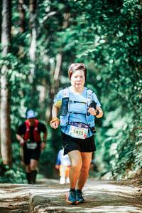 BIB: 
                            <button type="button" onclick="openModal(25944006)" class="btn btn-primary btn-sm float-right btn-popup" data-toggle="modal" data-target=".modal-high-quality">
                        <i class="fas fa-shopping-cart"></i> Add to Cart
                    </button>
                                            <button type="button" onclick="isThisMe(25944006, true)" class="btn btn-success btn-sm float-right btn-popup btn-isme hidden" data-toggle="tooltip" data-placement="bottom" title="นี่คือรูปของคุณใช่ไหม คลิกที่นี่เพื่อเอาเข้าอัลบั้ม">
                        <i class="fas fa-plus"></i> Add to album
                    </button>
                    <button type="button" onclick="isThisMe(25944006, false)" class="btn btn-warning btn-sm float-right btn-popup btn-isnotme hidden">
                        <i class="fas fa-ban"></i> Remove from album
                    </button>