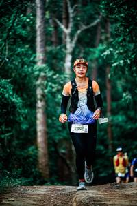 BIB: 
                            <button type="button" onclick="openModal(25941595)" class="btn btn-primary btn-sm float-right btn-popup" data-toggle="modal" data-target=".modal-high-quality">
                        <i class="fas fa-shopping-cart"></i> Add to Cart
                    </button>
                                            <button type="button" onclick="isThisMe(25941595, true)" class="btn btn-success btn-sm float-right btn-popup btn-isme hidden" data-toggle="tooltip" data-placement="bottom" title="นี่คือรูปของคุณใช่ไหม คลิกที่นี่เพื่อเอาเข้าอัลบั้ม">
                        <i class="fas fa-plus"></i> Add to album
                    </button>
                    <button type="button" onclick="isThisMe(25941595, false)" class="btn btn-warning btn-sm float-right btn-popup btn-isnotme hidden">
                        <i class="fas fa-ban"></i> Remove from album
                    </button>