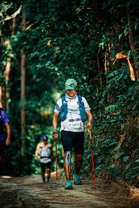 BIB: 
                            <button type="button" onclick="openModal(25924916)" class="btn btn-primary btn-sm float-right btn-popup" data-toggle="modal" data-target=".modal-high-quality">
                        <i class="fas fa-shopping-cart"></i> Add to Cart
                    </button>
                                            <button type="button" onclick="isThisMe(25924916, true)" class="btn btn-success btn-sm float-right btn-popup btn-isme hidden" data-toggle="tooltip" data-placement="bottom" title="นี่คือรูปของคุณใช่ไหม คลิกที่นี่เพื่อเอาเข้าอัลบั้ม">
                        <i class="fas fa-plus"></i> Add to album
                    </button>
                    <button type="button" onclick="isThisMe(25924916, false)" class="btn btn-warning btn-sm float-right btn-popup btn-isnotme hidden">
                        <i class="fas fa-ban"></i> Remove from album
                    </button>