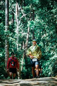 BIB: 
                            <button type="button" onclick="openModal(25945009)" class="btn btn-primary btn-sm float-right btn-popup" data-toggle="modal" data-target=".modal-high-quality">
                        <i class="fas fa-shopping-cart"></i> Add to Cart
                    </button>
                                            <button type="button" onclick="isThisMe(25945009, true)" class="btn btn-success btn-sm float-right btn-popup btn-isme hidden" data-toggle="tooltip" data-placement="bottom" title="นี่คือรูปของคุณใช่ไหม คลิกที่นี่เพื่อเอาเข้าอัลบั้ม">
                        <i class="fas fa-plus"></i> Add to album
                    </button>
                    <button type="button" onclick="isThisMe(25945009, false)" class="btn btn-warning btn-sm float-right btn-popup btn-isnotme hidden">
                        <i class="fas fa-ban"></i> Remove from album
                    </button>