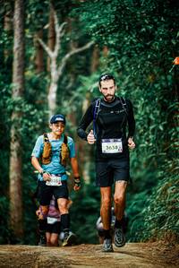 BIB: 
                            <button type="button" onclick="openModal(25930949)" class="btn btn-primary btn-sm float-right btn-popup" data-toggle="modal" data-target=".modal-high-quality">
                        <i class="fas fa-shopping-cart"></i> Add to Cart
                    </button>
                                            <button type="button" onclick="isThisMe(25930949, true)" class="btn btn-success btn-sm float-right btn-popup btn-isme hidden" data-toggle="tooltip" data-placement="bottom" title="นี่คือรูปของคุณใช่ไหม คลิกที่นี่เพื่อเอาเข้าอัลบั้ม">
                        <i class="fas fa-plus"></i> Add to album
                    </button>
                    <button type="button" onclick="isThisMe(25930949, false)" class="btn btn-warning btn-sm float-right btn-popup btn-isnotme hidden">
                        <i class="fas fa-ban"></i> Remove from album
                    </button>