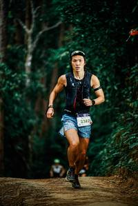 BIB: 
                            <button type="button" onclick="openModal(25934400)" class="btn btn-primary btn-sm float-right btn-popup" data-toggle="modal" data-target=".modal-high-quality">
                        <i class="fas fa-shopping-cart"></i> Add to Cart
                    </button>
                                            <button type="button" onclick="isThisMe(25934400, true)" class="btn btn-success btn-sm float-right btn-popup btn-isme hidden" data-toggle="tooltip" data-placement="bottom" title="นี่คือรูปของคุณใช่ไหม คลิกที่นี่เพื่อเอาเข้าอัลบั้ม">
                        <i class="fas fa-plus"></i> Add to album
                    </button>
                    <button type="button" onclick="isThisMe(25934400, false)" class="btn btn-warning btn-sm float-right btn-popup btn-isnotme hidden">
                        <i class="fas fa-ban"></i> Remove from album
                    </button>