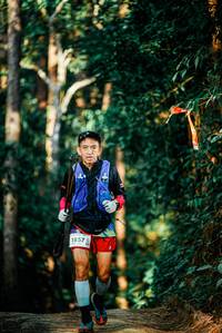 BIB: 
                            <button type="button" onclick="openModal(25924182)" class="btn btn-primary btn-sm float-right btn-popup" data-toggle="modal" data-target=".modal-high-quality">
                        <i class="fas fa-shopping-cart"></i> Add to Cart
                    </button>
                                            <button type="button" onclick="isThisMe(25924182, true)" class="btn btn-success btn-sm float-right btn-popup btn-isme hidden" data-toggle="tooltip" data-placement="bottom" title="นี่คือรูปของคุณใช่ไหม คลิกที่นี่เพื่อเอาเข้าอัลบั้ม">
                        <i class="fas fa-plus"></i> Add to album
                    </button>
                    <button type="button" onclick="isThisMe(25924182, false)" class="btn btn-warning btn-sm float-right btn-popup btn-isnotme hidden">
                        <i class="fas fa-ban"></i> Remove from album
                    </button>