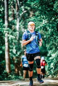 BIB: 
                            <button type="button" onclick="openModal(25943996)" class="btn btn-primary btn-sm float-right btn-popup" data-toggle="modal" data-target=".modal-high-quality">
                        <i class="fas fa-shopping-cart"></i> Add to Cart
                    </button>
                                            <button type="button" onclick="isThisMe(25943996, true)" class="btn btn-success btn-sm float-right btn-popup btn-isme hidden" data-toggle="tooltip" data-placement="bottom" title="นี่คือรูปของคุณใช่ไหม คลิกที่นี่เพื่อเอาเข้าอัลบั้ม">
                        <i class="fas fa-plus"></i> Add to album
                    </button>
                    <button type="button" onclick="isThisMe(25943996, false)" class="btn btn-warning btn-sm float-right btn-popup btn-isnotme hidden">
                        <i class="fas fa-ban"></i> Remove from album
                    </button>