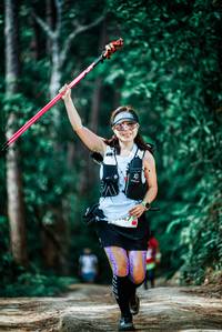 BIB: 
                            <button type="button" onclick="openModal(25944159)" class="btn btn-primary btn-sm float-right btn-popup" data-toggle="modal" data-target=".modal-high-quality">
                        <i class="fas fa-shopping-cart"></i> Add to Cart
                    </button>
                                            <button type="button" onclick="isThisMe(25944159, true)" class="btn btn-success btn-sm float-right btn-popup btn-isme hidden" data-toggle="tooltip" data-placement="bottom" title="นี่คือรูปของคุณใช่ไหม คลิกที่นี่เพื่อเอาเข้าอัลบั้ม">
                        <i class="fas fa-plus"></i> Add to album
                    </button>
                    <button type="button" onclick="isThisMe(25944159, false)" class="btn btn-warning btn-sm float-right btn-popup btn-isnotme hidden">
                        <i class="fas fa-ban"></i> Remove from album
                    </button>