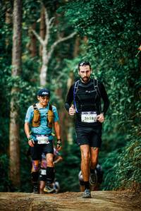 BIB: 
                            <button type="button" onclick="openModal(25930950)" class="btn btn-primary btn-sm float-right btn-popup" data-toggle="modal" data-target=".modal-high-quality">
                        <i class="fas fa-shopping-cart"></i> Add to Cart
                    </button>
                                            <button type="button" onclick="isThisMe(25930950, true)" class="btn btn-success btn-sm float-right btn-popup btn-isme hidden" data-toggle="tooltip" data-placement="bottom" title="นี่คือรูปของคุณใช่ไหม คลิกที่นี่เพื่อเอาเข้าอัลบั้ม">
                        <i class="fas fa-plus"></i> Add to album
                    </button>
                    <button type="button" onclick="isThisMe(25930950, false)" class="btn btn-warning btn-sm float-right btn-popup btn-isnotme hidden">
                        <i class="fas fa-ban"></i> Remove from album
                    </button>