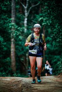 BIB: 
                            <button type="button" onclick="openModal(25926274)" class="btn btn-primary btn-sm float-right btn-popup" data-toggle="modal" data-target=".modal-high-quality">
                        <i class="fas fa-shopping-cart"></i> Add to Cart
                    </button>
                                            <button type="button" onclick="isThisMe(25926274, true)" class="btn btn-success btn-sm float-right btn-popup btn-isme hidden" data-toggle="tooltip" data-placement="bottom" title="นี่คือรูปของคุณใช่ไหม คลิกที่นี่เพื่อเอาเข้าอัลบั้ม">
                        <i class="fas fa-plus"></i> Add to album
                    </button>
                    <button type="button" onclick="isThisMe(25926274, false)" class="btn btn-warning btn-sm float-right btn-popup btn-isnotme hidden">
                        <i class="fas fa-ban"></i> Remove from album
                    </button>