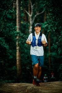 BIB: 
                            <button type="button" onclick="openModal(25933746)" class="btn btn-primary btn-sm float-right btn-popup" data-toggle="modal" data-target=".modal-high-quality">
                        <i class="fas fa-shopping-cart"></i> Add to Cart
                    </button>
                                            <button type="button" onclick="isThisMe(25933746, true)" class="btn btn-success btn-sm float-right btn-popup btn-isme hidden" data-toggle="tooltip" data-placement="bottom" title="นี่คือรูปของคุณใช่ไหม คลิกที่นี่เพื่อเอาเข้าอัลบั้ม">
                        <i class="fas fa-plus"></i> Add to album
                    </button>
                    <button type="button" onclick="isThisMe(25933746, false)" class="btn btn-warning btn-sm float-right btn-popup btn-isnotme hidden">
                        <i class="fas fa-ban"></i> Remove from album
                    </button>