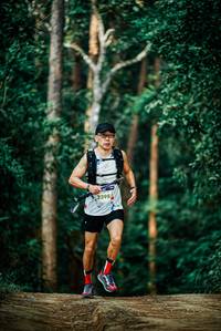 BIB: 
                            <button type="button" onclick="openModal(25927898)" class="btn btn-primary btn-sm float-right btn-popup" data-toggle="modal" data-target=".modal-high-quality">
                        <i class="fas fa-shopping-cart"></i> Add to Cart
                    </button>
                                            <button type="button" onclick="isThisMe(25927898, true)" class="btn btn-success btn-sm float-right btn-popup btn-isme hidden" data-toggle="tooltip" data-placement="bottom" title="นี่คือรูปของคุณใช่ไหม คลิกที่นี่เพื่อเอาเข้าอัลบั้ม">
                        <i class="fas fa-plus"></i> Add to album
                    </button>
                    <button type="button" onclick="isThisMe(25927898, false)" class="btn btn-warning btn-sm float-right btn-popup btn-isnotme hidden">
                        <i class="fas fa-ban"></i> Remove from album
                    </button>