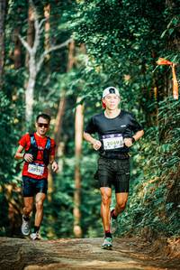 BIB: 
                            <button type="button" onclick="openModal(25926380)" class="btn btn-primary btn-sm float-right btn-popup" data-toggle="modal" data-target=".modal-high-quality">
                        <i class="fas fa-shopping-cart"></i> Add to Cart
                    </button>
                                            <button type="button" onclick="isThisMe(25926380, true)" class="btn btn-success btn-sm float-right btn-popup btn-isme hidden" data-toggle="tooltip" data-placement="bottom" title="นี่คือรูปของคุณใช่ไหม คลิกที่นี่เพื่อเอาเข้าอัลบั้ม">
                        <i class="fas fa-plus"></i> Add to album
                    </button>
                    <button type="button" onclick="isThisMe(25926380, false)" class="btn btn-warning btn-sm float-right btn-popup btn-isnotme hidden">
                        <i class="fas fa-ban"></i> Remove from album
                    </button>