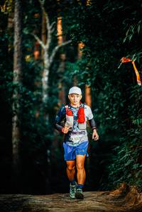 BIB: 
                            <button type="button" onclick="openModal(25922975)" class="btn btn-primary btn-sm float-right btn-popup" data-toggle="modal" data-target=".modal-high-quality">
                        <i class="fas fa-shopping-cart"></i> Add to Cart
                    </button>
                                            <button type="button" onclick="isThisMe(25922975, true)" class="btn btn-success btn-sm float-right btn-popup btn-isme hidden" data-toggle="tooltip" data-placement="bottom" title="นี่คือรูปของคุณใช่ไหม คลิกที่นี่เพื่อเอาเข้าอัลบั้ม">
                        <i class="fas fa-plus"></i> Add to album
                    </button>
                    <button type="button" onclick="isThisMe(25922975, false)" class="btn btn-warning btn-sm float-right btn-popup btn-isnotme hidden">
                        <i class="fas fa-ban"></i> Remove from album
                    </button>
