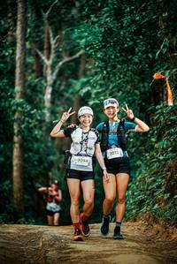 BIB: 
                            <button type="button" onclick="openModal(25929912)" class="btn btn-primary btn-sm float-right btn-popup" data-toggle="modal" data-target=".modal-high-quality">
                        <i class="fas fa-shopping-cart"></i> Add to Cart
                    </button>
                                            <button type="button" onclick="isThisMe(25929912, true)" class="btn btn-success btn-sm float-right btn-popup btn-isme hidden" data-toggle="tooltip" data-placement="bottom" title="นี่คือรูปของคุณใช่ไหม คลิกที่นี่เพื่อเอาเข้าอัลบั้ม">
                        <i class="fas fa-plus"></i> Add to album
                    </button>
                    <button type="button" onclick="isThisMe(25929912, false)" class="btn btn-warning btn-sm float-right btn-popup btn-isnotme hidden">
                        <i class="fas fa-ban"></i> Remove from album
                    </button>