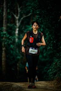 BIB: 
                            <button type="button" onclick="openModal(25930952)" class="btn btn-primary btn-sm float-right btn-popup" data-toggle="modal" data-target=".modal-high-quality">
                        <i class="fas fa-shopping-cart"></i> Add to Cart
                    </button>
                                            <button type="button" onclick="isThisMe(25930952, true)" class="btn btn-success btn-sm float-right btn-popup btn-isme hidden" data-toggle="tooltip" data-placement="bottom" title="นี่คือรูปของคุณใช่ไหม คลิกที่นี่เพื่อเอาเข้าอัลบั้ม">
                        <i class="fas fa-plus"></i> Add to album
                    </button>
                    <button type="button" onclick="isThisMe(25930952, false)" class="btn btn-warning btn-sm float-right btn-popup btn-isnotme hidden">
                        <i class="fas fa-ban"></i> Remove from album
                    </button>