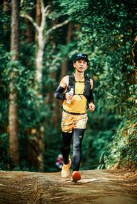 BIB: 
                            <button type="button" onclick="openModal(25930675)" class="btn btn-primary btn-sm float-right btn-popup" data-toggle="modal" data-target=".modal-high-quality">
                        <i class="fas fa-shopping-cart"></i> Add to Cart
                    </button>
                                            <button type="button" onclick="isThisMe(25930675, true)" class="btn btn-success btn-sm float-right btn-popup btn-isme hidden" data-toggle="tooltip" data-placement="bottom" title="นี่คือรูปของคุณใช่ไหม คลิกที่นี่เพื่อเอาเข้าอัลบั้ม">
                        <i class="fas fa-plus"></i> Add to album
                    </button>
                    <button type="button" onclick="isThisMe(25930675, false)" class="btn btn-warning btn-sm float-right btn-popup btn-isnotme hidden">
                        <i class="fas fa-ban"></i> Remove from album
                    </button>